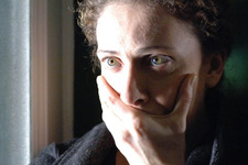 題名のない子守唄