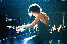 4分間のピアニスト