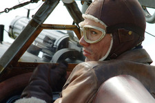 フライボーイズ