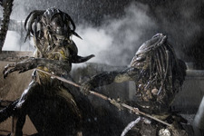 AVP2　エイリアンズVS. プレデター