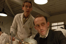 ヒトラーの贋札