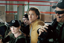 NEXT −ネクスト−