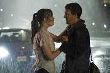 インクレディブル・ハルク