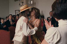 かつて、ノルマンディーで