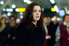 パッセンジャーズ