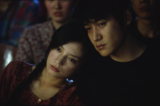 ションヤンの酒家 作品情報 Cinemacafe Net