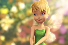 ティンカー・ベル