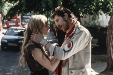 ワンダーラスト