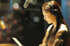 引き出しの中のラブレター