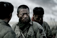 戦場のレクイエム