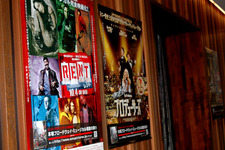 10月4日発売！『プロデューサーズ』『RENT』DVDリリース記念試写会開催 画像