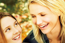 私の中のあなた