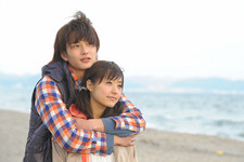 僕の初恋をキミに捧ぐ