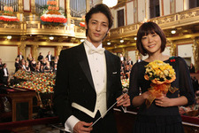 のだめカンタービレ 最終楽章 前編