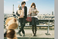 のだめカンタービレ 最終楽章 後編