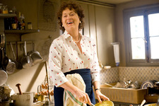 ジュリー＆ジュリア