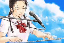 8月のシンフォニー