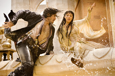 コレラの時代の愛 作品情報 Cinemacafe Net コレラの時代の愛 作品情報 Cinemacafe Net