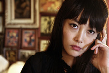 ナイト・トーキョー・デイ