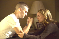 マイ・ブラザー (2009)