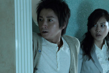 インシテミル 7日間のデス・ゲーム