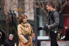 ニューイヤーズ・イブ