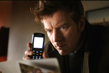 ゴーストライター