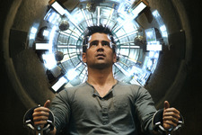 トータル・リコール