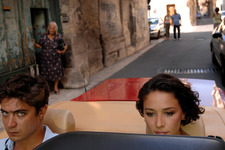 あしたのパスタはアルデンテ