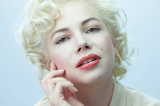 マリリン 7日間の恋