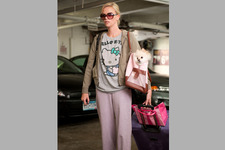 ヤング≒アダルト