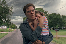 テイク・シェルター