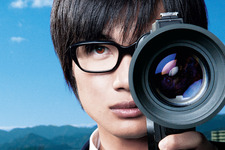 桐島、部活やめるってよ