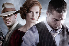 欲望のバージニア