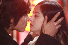 ビョンホン主演「アイリス」今度は映画化！　韓国よりも早く日本で世界最速公開 画像