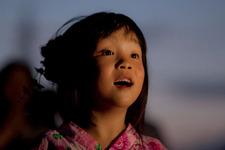 LIGHT UP NIPPON 〜日本を照らした、奇跡の花火〜