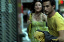 ハーフ・デイズ