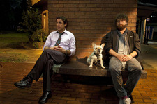 シネセゾン渋谷、閉館を前に特別上映開催　『デューデート』公開記念でニコ動生放送も 画像