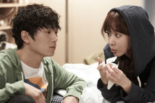 マイPSパートナー