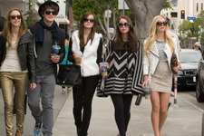 ブリングリング