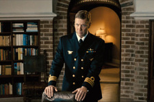 エージェント・ハミルトン ベイルート救出作戦