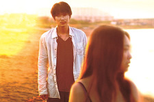 そこのみにて光輝く