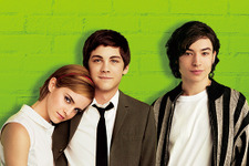 ウォールフラワー