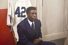 42〜世界を変えた男〜