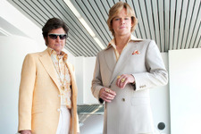 恋するリベラーチェ