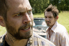 スティーラーズ