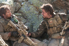 ローン・サバイバー