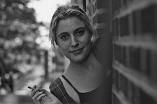 フランシス・ハ