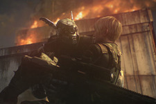 アップルシード アルファ