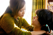 さよなら歌舞伎町